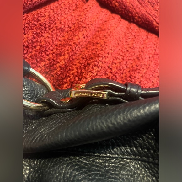 MK crossbody large bag - Picture 2 of 13